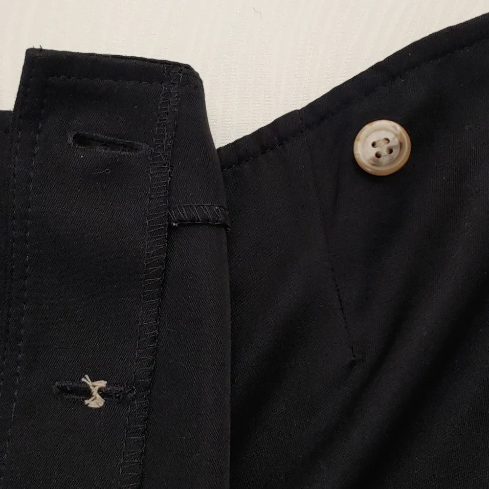 Talbots Women's Size 12 3 Pocket Skort